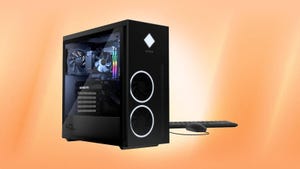 Best Gaming PC Deals: Save Up to $750 on Alienware, HP, Lenovo and More