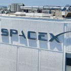 Starshield: SpaceX soll US-Spionagesatellitennetz errichten