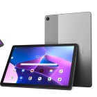 Anzeige: Lenovo-Tablet jetzt für nur 129 Euro bei Amazon mitnehmen