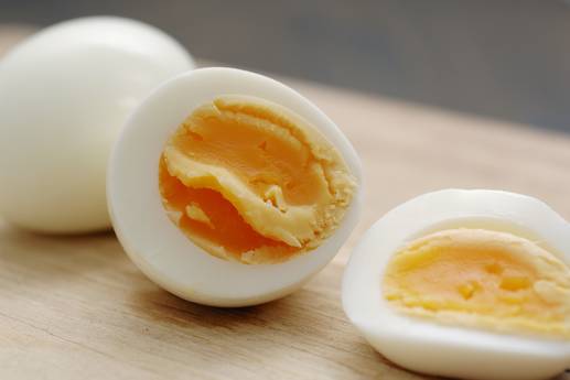 Wichtig für Ostern: So lange sind gekochte Eier wirklich haltbar