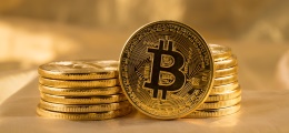 Kopf-an-Kopf-Rennen auf dem Kryptomarkt: MicroStrategy vergrößert Bitcoin-Bestand