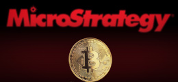 Ex-CEO von MicroStrategy sichert Gewinne: Bitcoin-Enthusiast Michael Saylor veräußert Hunderttausende Aktien