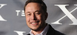 Teslas Deutschland-Debakel: Musks E-Auto-Verkäufe unter Druck